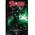 SPAWN COMPENDIUM TP VOL 06 NEW EDITION