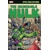 INCREDIBLE HULK EPIC COLLECT TP VOL 01 MAN OR MONSTER - Stan Lee