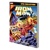 IRON MAN EPIC COLLECT TP VOL 22 AGE OF INNOCENCE - Terry Kavanagh, Various