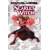 MARVEL-VERSE SCARLET WITCH TP - Jeff Parker, Various