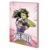 SHE-HULK BY RAINBOW ROWELL TP VOL 05 ALL IN - Rainbow Rowell