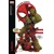 SPIDER-MAN DEADPOOL MODERN ERA EPIC COLLECT TP VOL 02 DEATH - Joshua Corin, Various