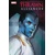 STAR WARS THRAWN ALLIANCES TP - Timothy Zahn, Jody Houser