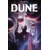 DUNE HOUSE CORRINO HC VOL 01 - Brian Herbert, Kevin J. Anderson