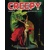 CREEPY ARCHIVES TP VOL 09