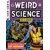 EC ARCHIVES WEIRD SCIENCE TP VOL 04 - Al Feldstein