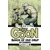 GOON BUNCH OF OLD CRAP OMNIBUS TP VOL 01 - Eric Powell