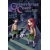 GUNNERKRIGG COURT TP VOL 01 - Tom Siddell