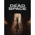 ART OF DEAD SPACE HC