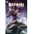 BATGIRL STEPHANIE BROWN TP VOL 01 (2024 EDITION) - BRYAN Q. MILLER