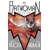 BATWOMAN ELEGY TP (2024 EDITION) - GREG RUCKA