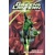 GREEN LANTERN BY GEOFF JOHNS TP 03 (2024 EDITION) - GEOFF JOHNS, DAVE GIBBONS, PETER J. TOMASI