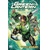 GREEN LANTERN BY GEOFF JOHNS TP 04 (2024 EDITION) - GEOFF JOHNS