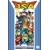 JSA COMPENDIUM 1 TP - GEOFF JOHNS, DAVID S. GOYER, JAMES ROBINSON