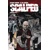 SCALPED OMNIBUS HC VOL 01 (MR) - JASON AARON