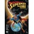 SUPERMAN THE EXILE A/O STORIES OMNIBUS HC (2024 EDITION) - GEORGE PÉREZ, JERRY ORDWAY, ROGER STERN