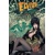 ELVIRA MEETS HP LOVECRAFT TP - David Avallone