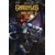 GARGOYLES DARK AGES TP - Greg Weisman