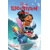 LILO & STITCH TP VOL 01 OHANA - Greg Pak