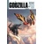 GODZILLA LIBRARY COLL TP VOL 03 - Duane Swierczynski