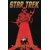 STAR TREK TP VOL 02 RED PATH - Collin Kelly, Jackson Lanzing