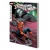 AMAZING SPIDER-MAN BLOOD HUNT TP - Justina Ireland, Various