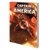 CAPTAIN AMERICA BY STRACZYNSKI TP VOL 02 TRYING TO COME HOME - J. Michael Straczynski