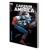 CAPTAIN AMERICA MODERN ERA EPIC COLLECT TP VOL 02 DEATHDREAM - Ed Brubaker, Jeph Loeb