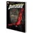 DAREDEVIL MODERN ERA EPIC COLLECT TP VOL 03 OUT - Brian Michael Bendis