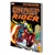 GHOST RIDER EPIC COLLECT TP VOL 02 THE SALVATION RUN - Tony Isabella, Various