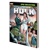 INCREDIBLE HULK EPIC COLLECT TP VOL 20 FUTURE IMPERFECT - Peter David, Various