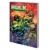 INCREDIBLE HULK TP VOL 03 SOUL CAGES - Phillip Kennedy Johnson