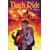 DARK RIDE TP VOL 03 - Joshua Williamson