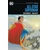 ALL-STAR SUPERMAN TP DC COMPACT COMICS EDITION - Grant Morrison