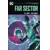 FAR SECTOR TP DC COMPACT COMICS EDITION (MR) - N.K. Jemisin
