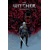 WITCHER TP VOL 08 - Bartosz Sztybor