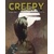 CREEPY ARCHIVES TP VOL 07 - Various