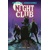 NIGHT CLUB TP VOL 01 (MR) - Mark Millar