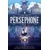 PERSEPHONE TP - Loic Locatelli-Kournwsky