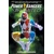 POWER RANGERS UNLIMITED FOREVER RANGERS TP