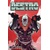 DESTRO TP VOL 01 CVR B DIRECT MARKET EDITION - Dan Watters