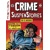 EC ARCHIVES CRIME SUSPENSTORIES TP VOL 03 - Al Feldstein