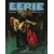 EERIE ARCHIVES TP VOL 09 - Esteban Maroto, Doug Moench