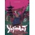 YOJIMBOT TP VOL 01 METAL SILENCE - Sylvan Repos, Noiry