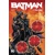 BATMAN BY TOM KING TP BOOK 01 - TOM KING and more