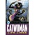 DC FINEST CATWOMAN LIFE LINES TP