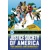 DC FINEST JUSTICE SOCIETY AMERICA FOR AMERICA DEMOCRACY TP