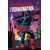 DEATHSTROKE THE TERMINATOR BY MARV WOLFMAN OMNIBUS HC VOL 01