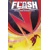 FLASH (2023) TP VOL 02 UNTIL TIME STANDS STILL - SIMON SPURRIER