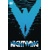 NIGHTWING (2021) HC VOL 06 STANDING AT THE EDGE - TOM TAYLOR and MARV WOLFMAN